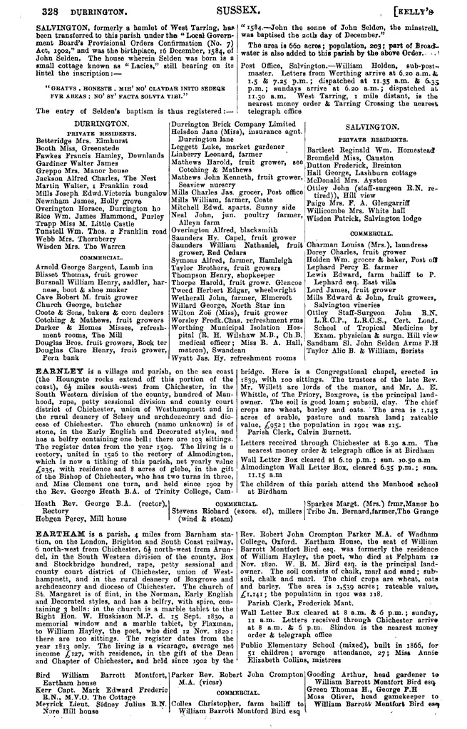 File:Kelly's Directory of Sussex 1911.pdf
