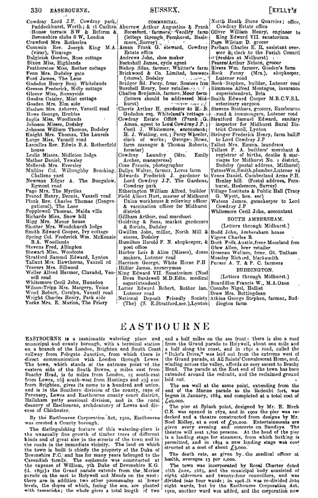 File:Kelly's Directory of Sussex 1911.pdf