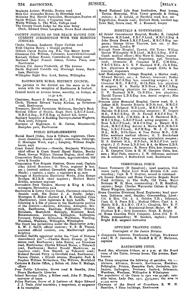 File:Kelly's Directory of Sussex 1911.pdf