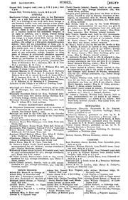 next page →