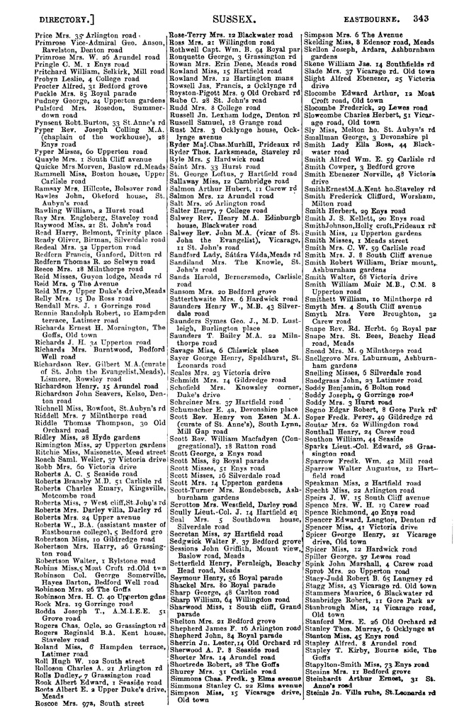 File:Kelly's Directory of Sussex 1911.pdf