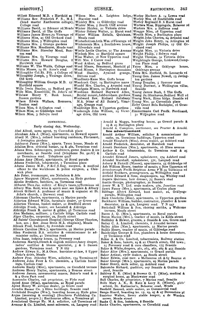 File:Kelly's Directory of Sussex 1911.pdf