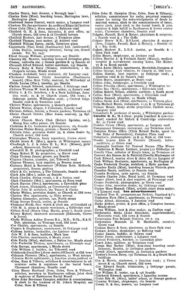 File:Kelly's Directory of Sussex 1911.pdf