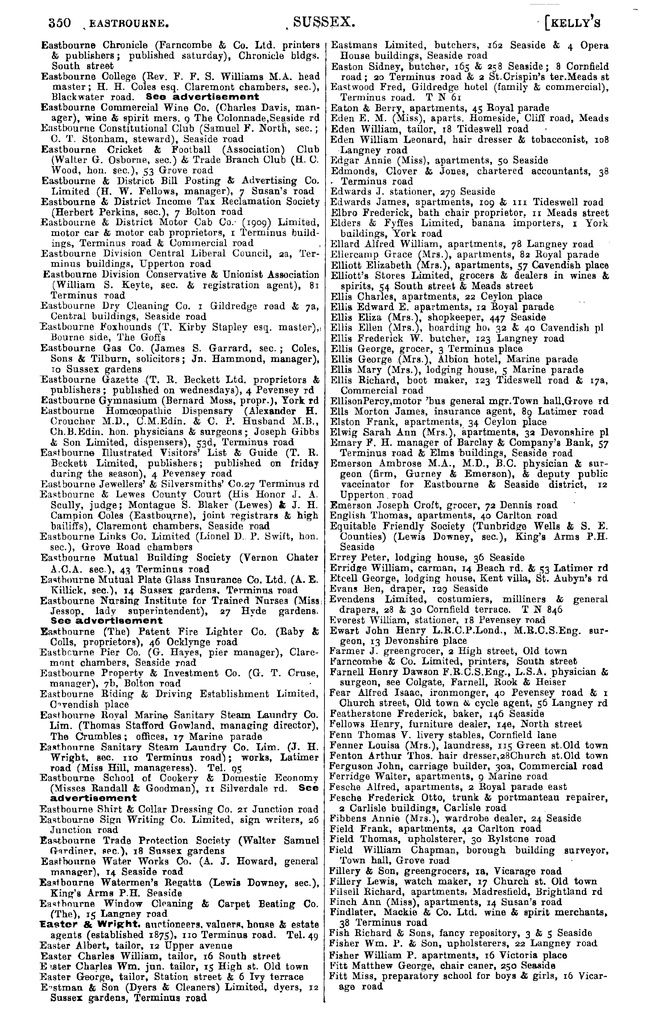 File:Kelly's Directory of Sussex 1911.pdf