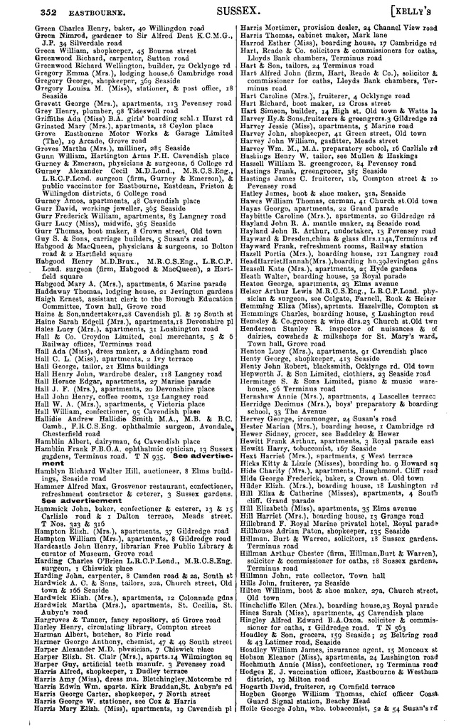 File:Kelly's Directory of Sussex 1911.pdf