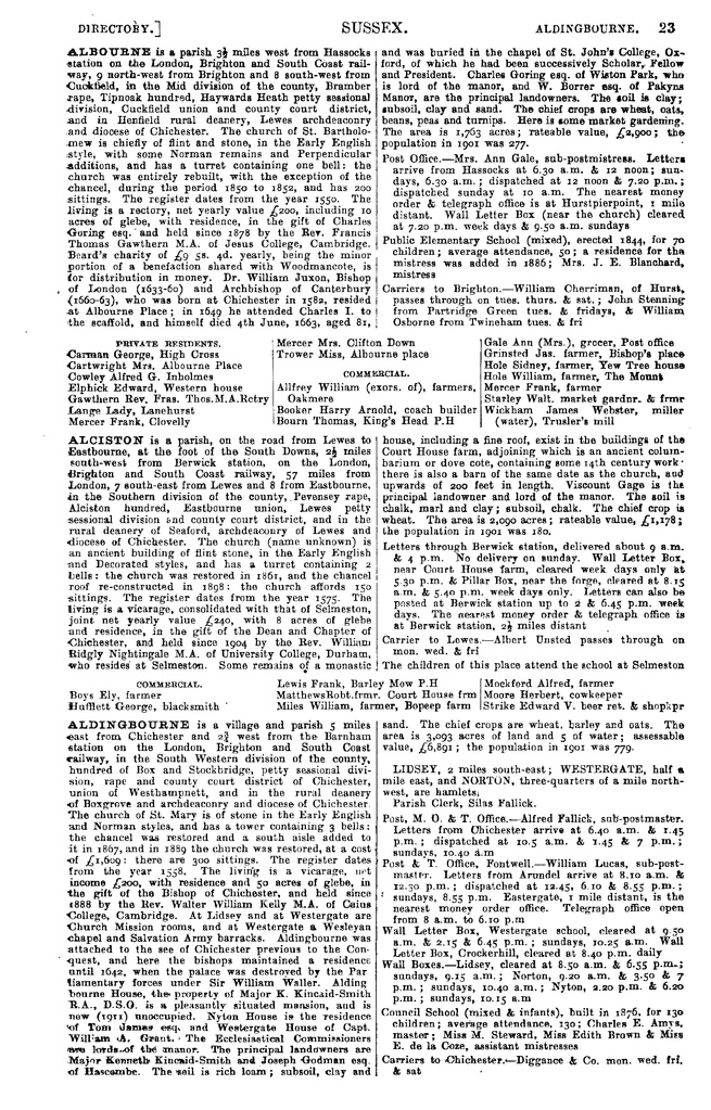File:Kelly's Directory of Sussex 1911.pdf