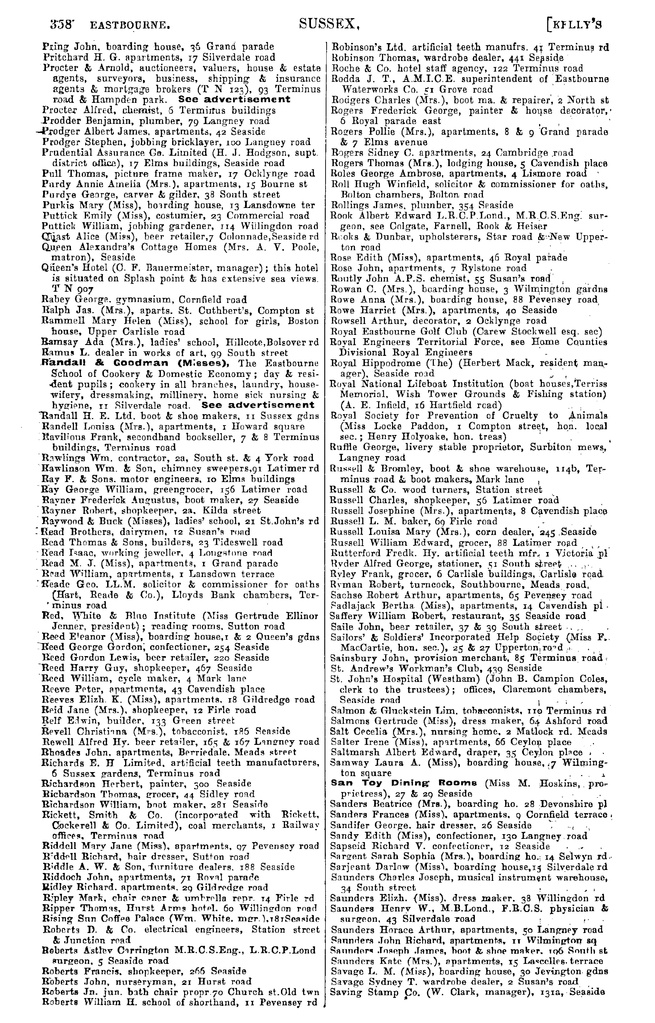 File:Kelly's Directory of Sussex 1911.pdf