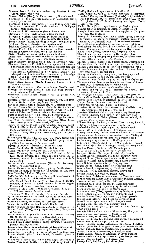 File:Kelly's Directory of Sussex 1911.pdf