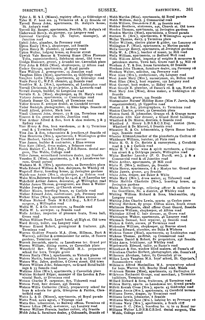 File:Kelly's Directory of Sussex 1911.pdf