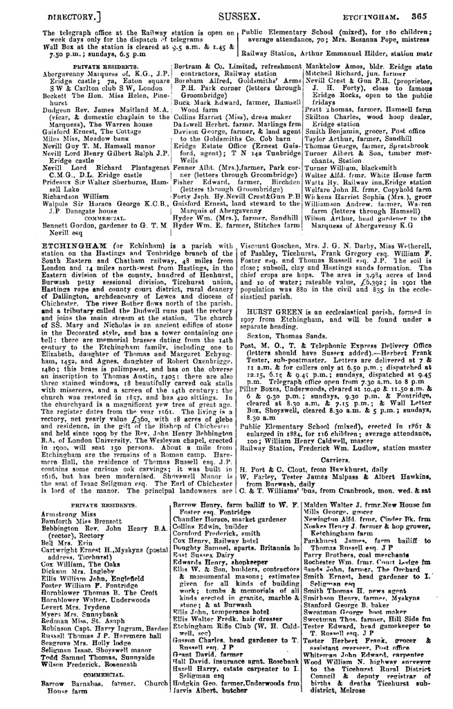 File:Kelly's Directory of Sussex 1911.pdf