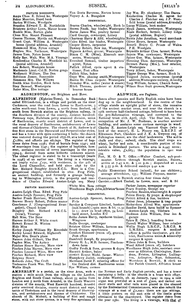 File:Kelly's Directory of Sussex 1911.pdf