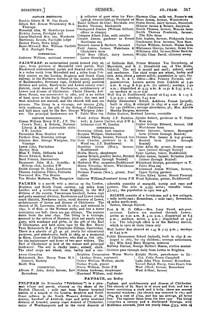 File:Kelly's Directory of Sussex 1911.pdf