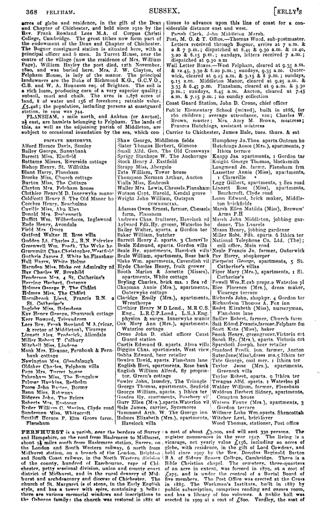 File:Kelly's Directory of Sussex 1911.pdf