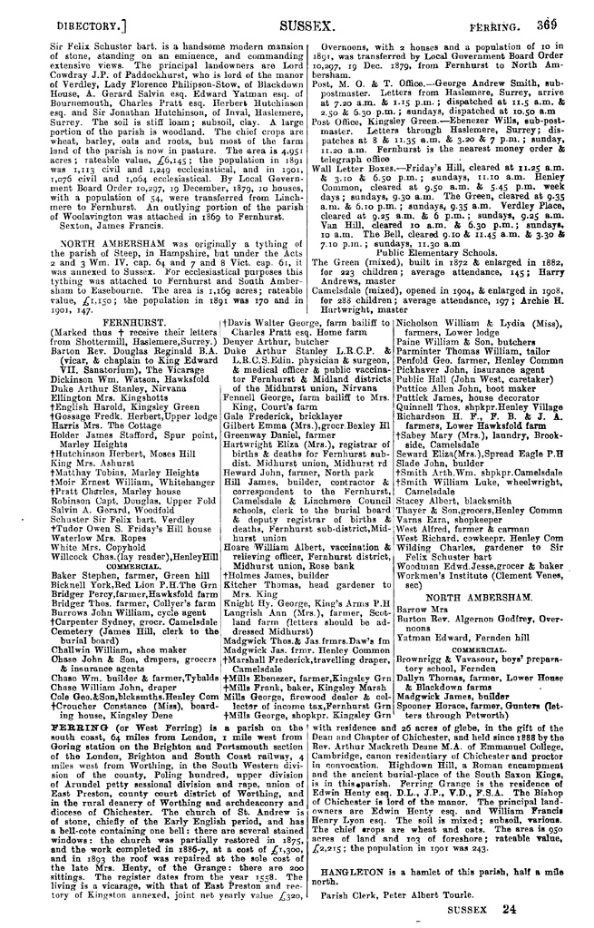 File:Kelly's Directory of Sussex 1911.pdf