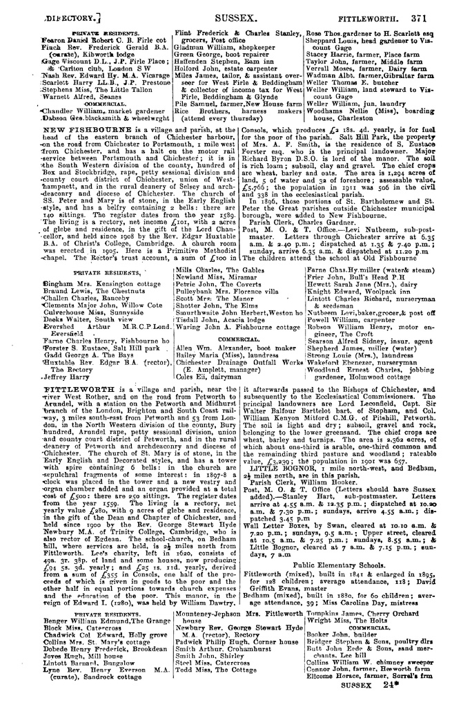 File:Kelly's Directory of Sussex 1911.pdf