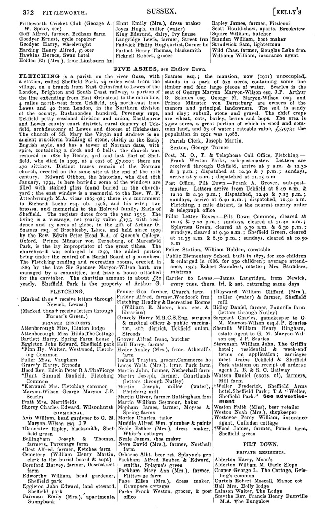 File:Kelly's Directory of Sussex 1911.pdf