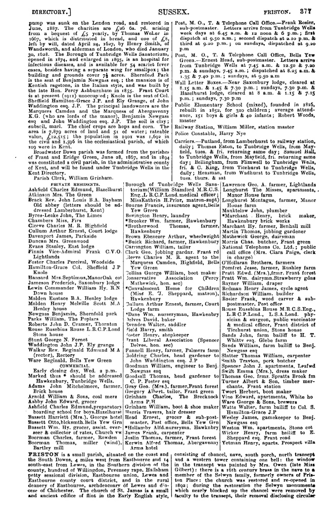 File:Kelly's Directory of Sussex 1911.pdf