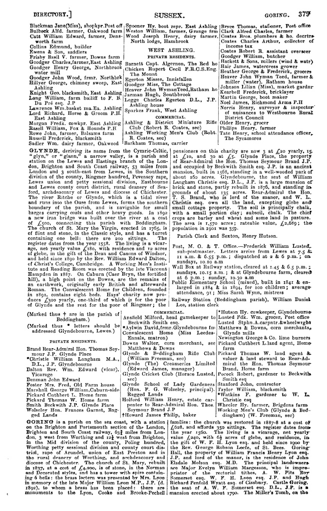 File:Kelly's Directory of Sussex 1911.pdf