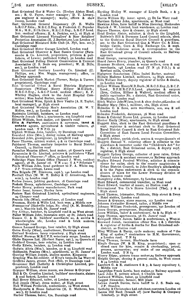File:Kelly's Directory of Sussex 1911.pdf
