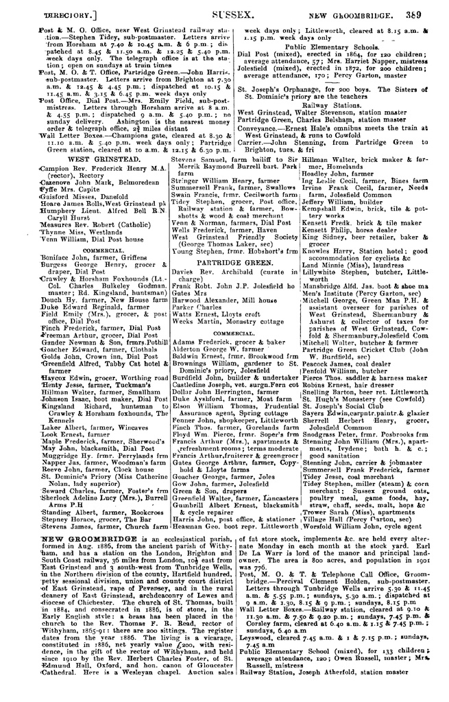 File:Kelly's Directory of Sussex 1911.pdf