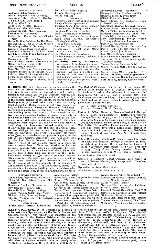 File:Kelly's Directory of Sussex 1911.pdf