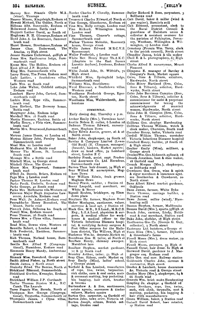 File:Kelly's Directory of Sussex 1911.pdf
