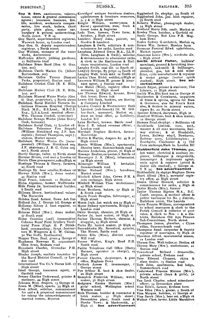 File:Kelly's Directory of Sussex 1911.pdf
