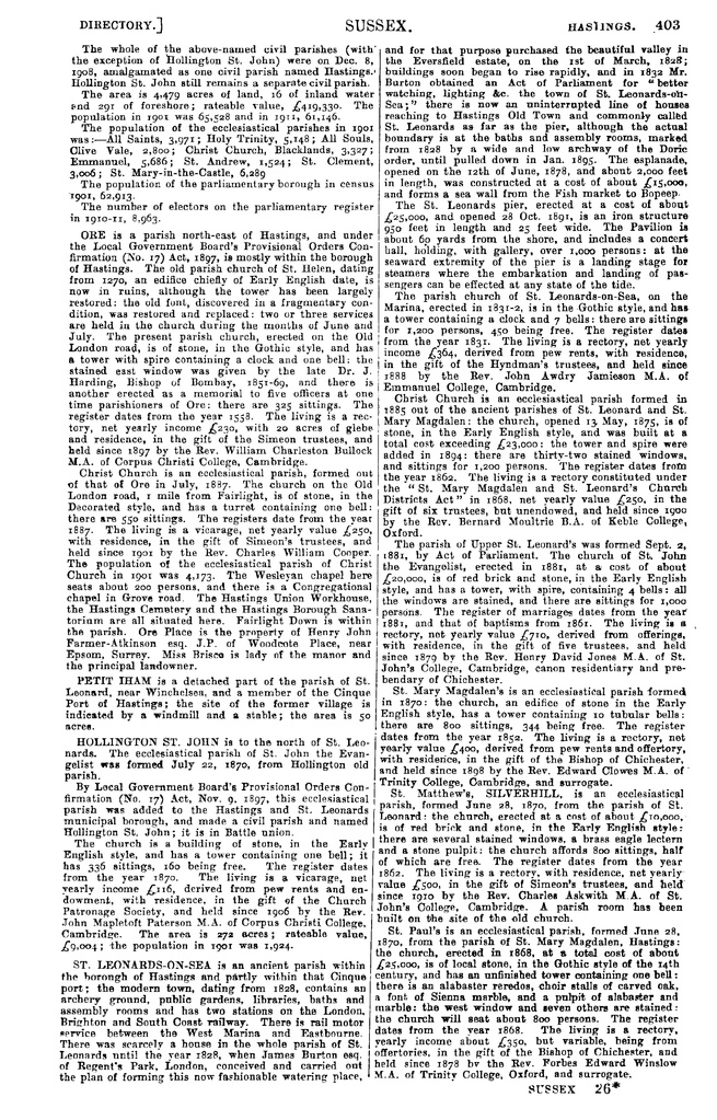 File:Kelly's Directory of Sussex 1911.pdf