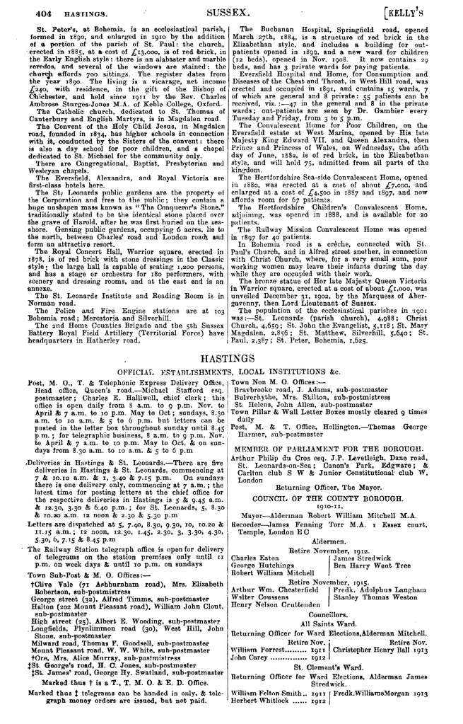 File:Kelly's Directory of Sussex 1911.pdf