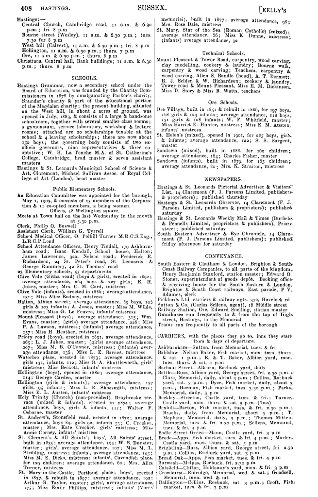 File:Kelly's Directory of Sussex 1911.pdf