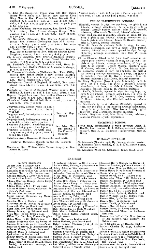 File:Kelly's Directory of Sussex 1911.pdf