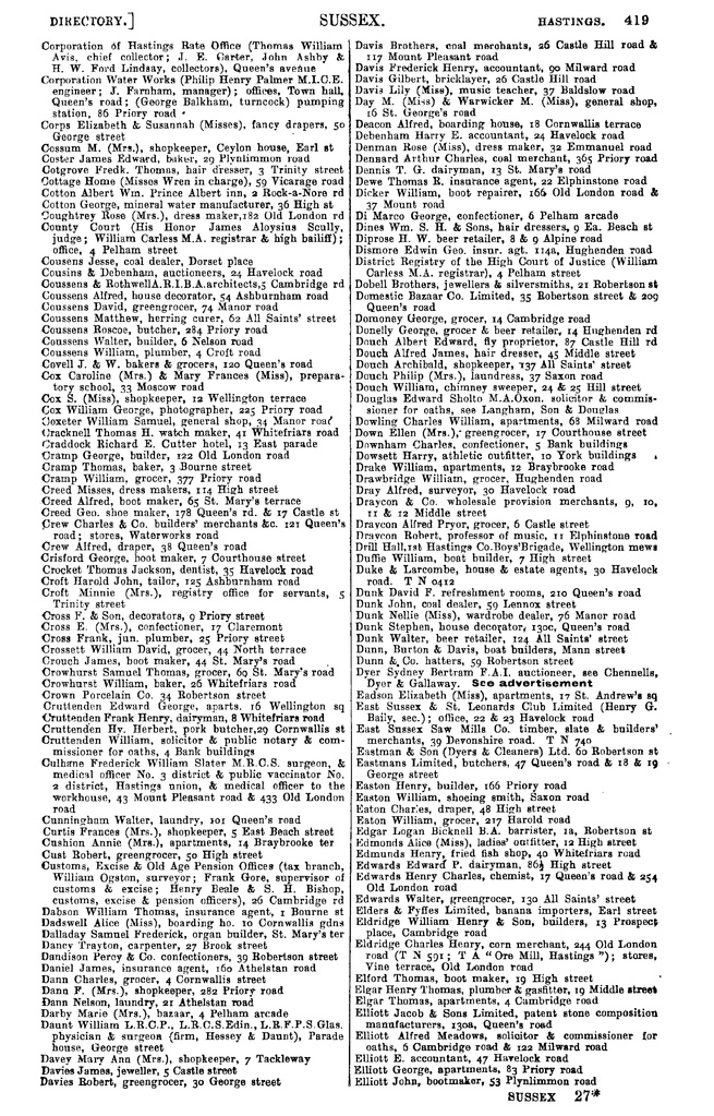 File:Kelly's Directory of Sussex 1911.pdf