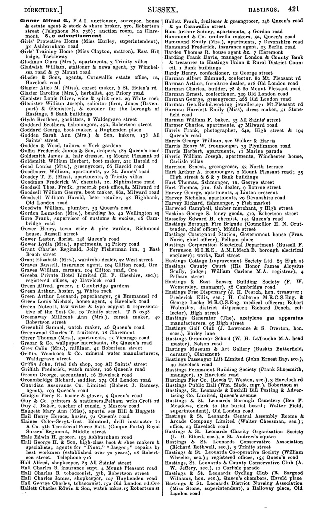 File:Kelly's Directory of Sussex 1911.pdf