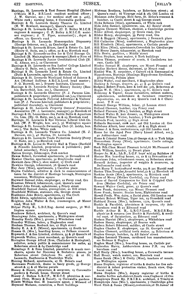 File:Kelly's Directory of Sussex 1911.pdf