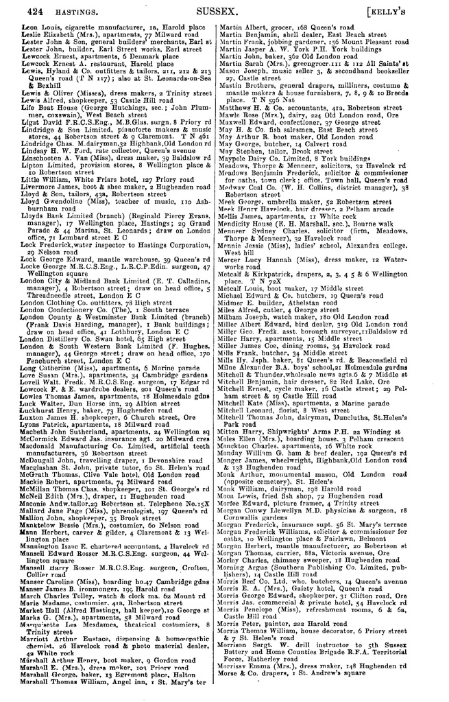 File:Kelly's Directory of Sussex 1911.pdf