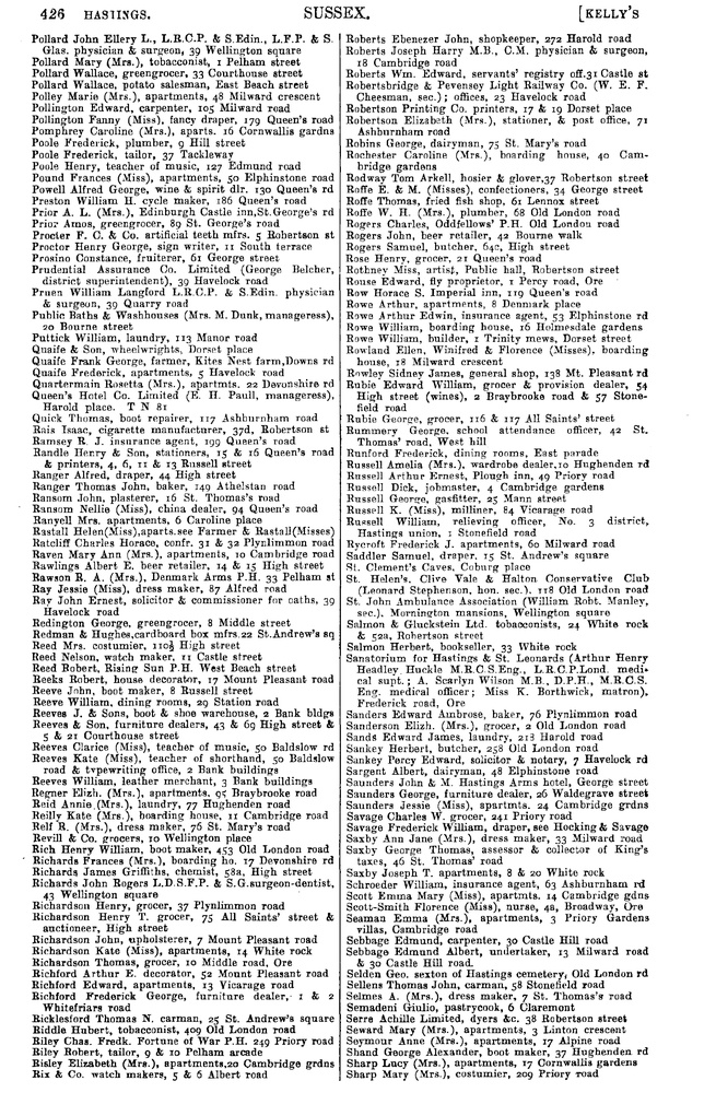 File:Kelly's Directory of Sussex 1911.pdf