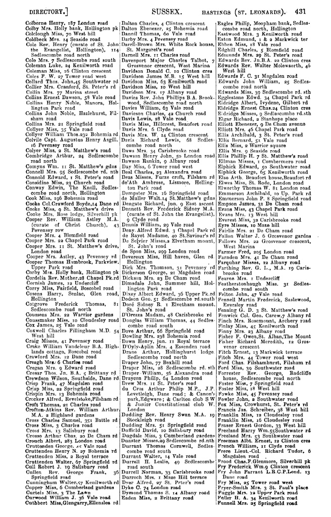 File:Kelly's Directory of Sussex 1911.pdf