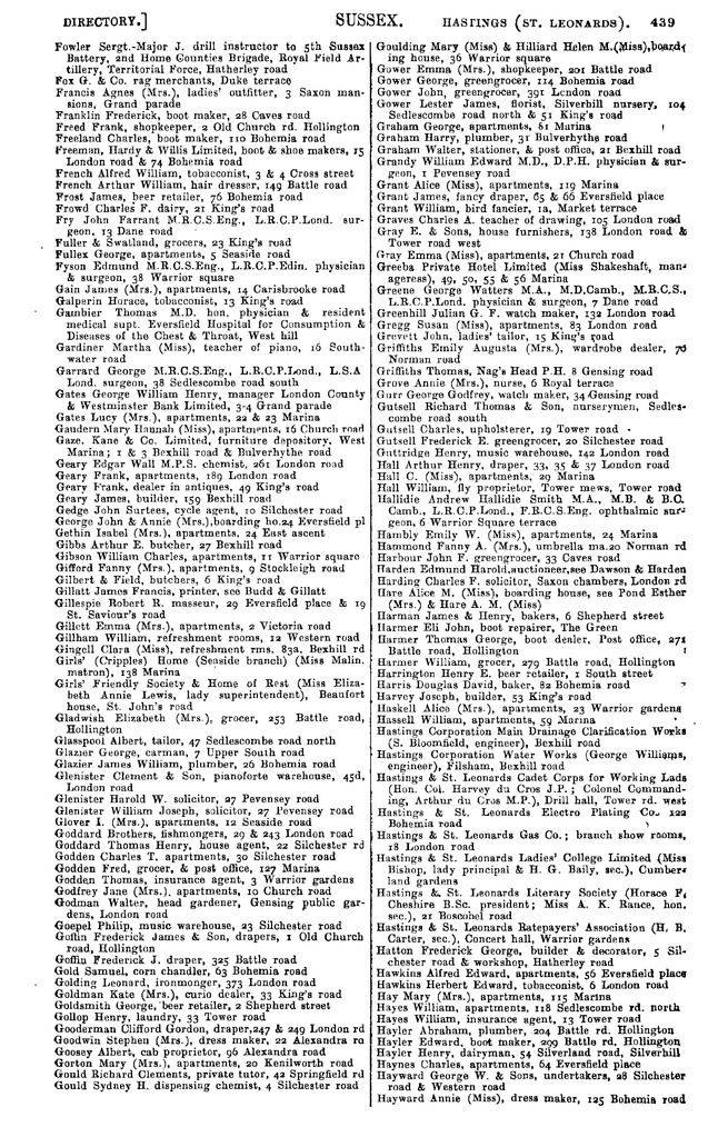 File:Kelly's Directory of Sussex 1911.pdf