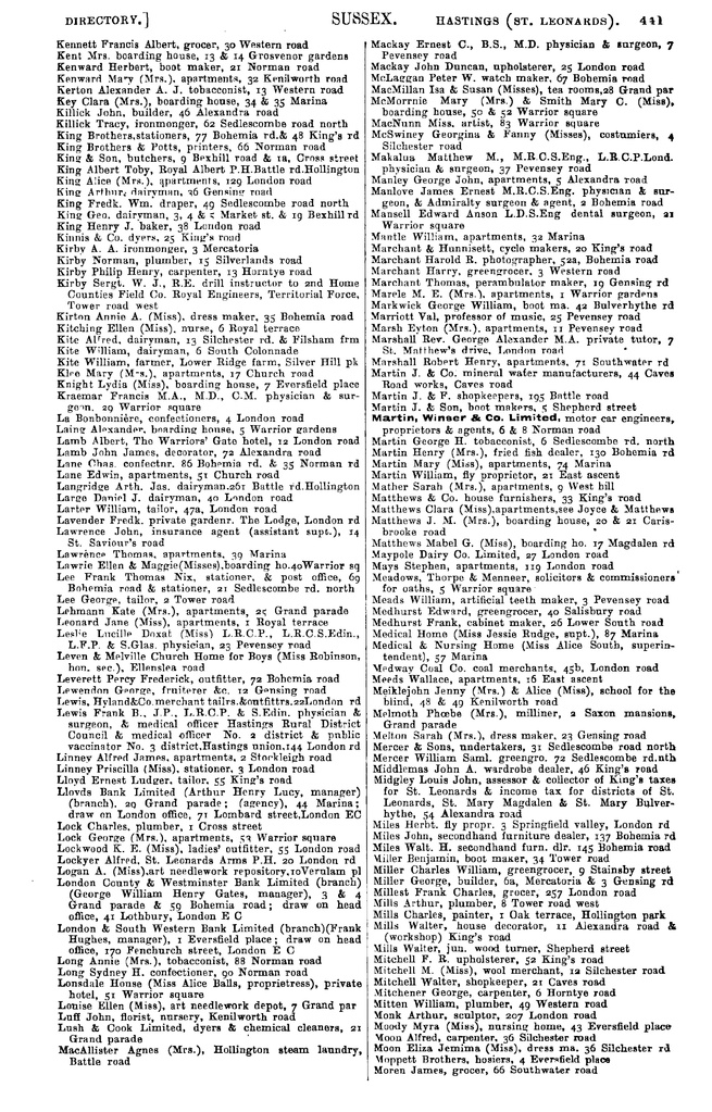 File:Kelly's Directory of Sussex 1911.pdf