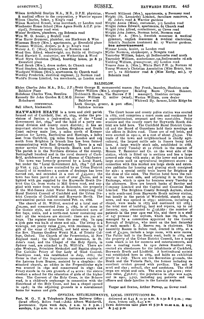 File:Kelly's Directory of Sussex 1911.pdf