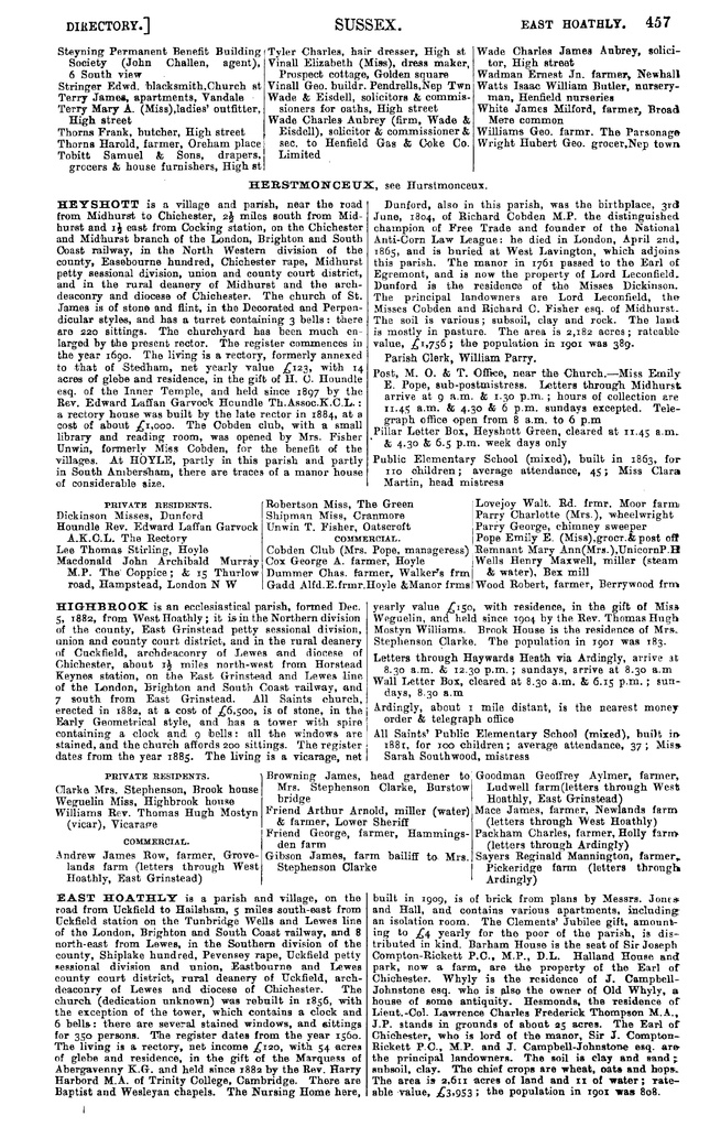 File:Kelly's Directory of Sussex 1911.pdf