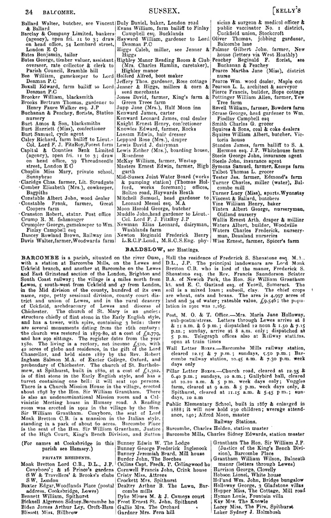 File:Kelly's Directory of Sussex 1911.pdf