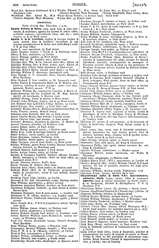 File:Kelly's Directory of Sussex 1911.pdf
