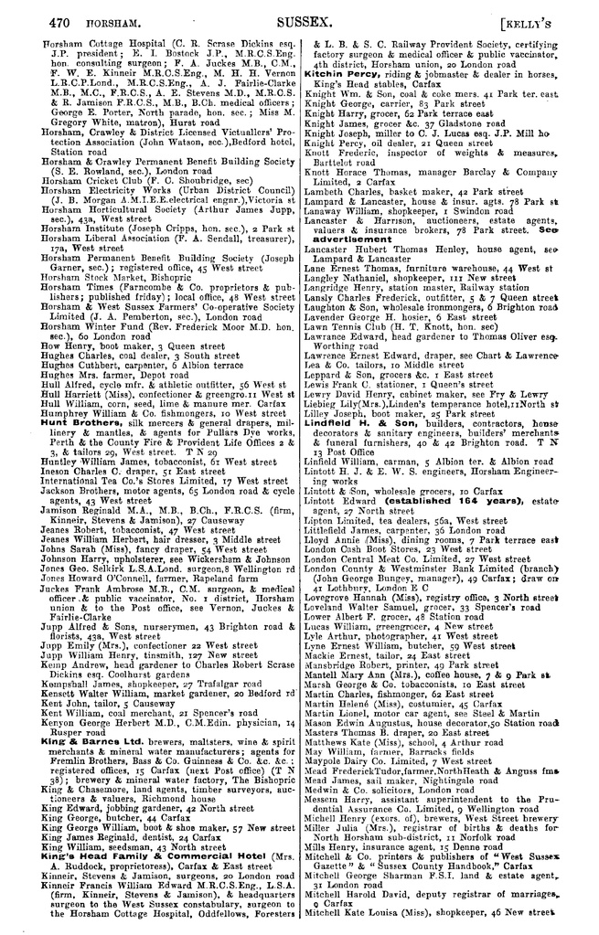 File:Kelly's Directory of Sussex 1911.pdf