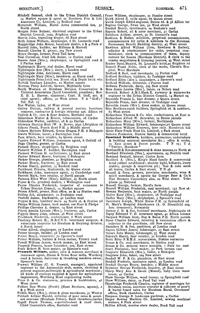 File:Kelly's Directory of Sussex 1911.pdf