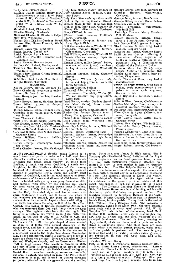 File:Kelly's Directory of Sussex 1911.pdf