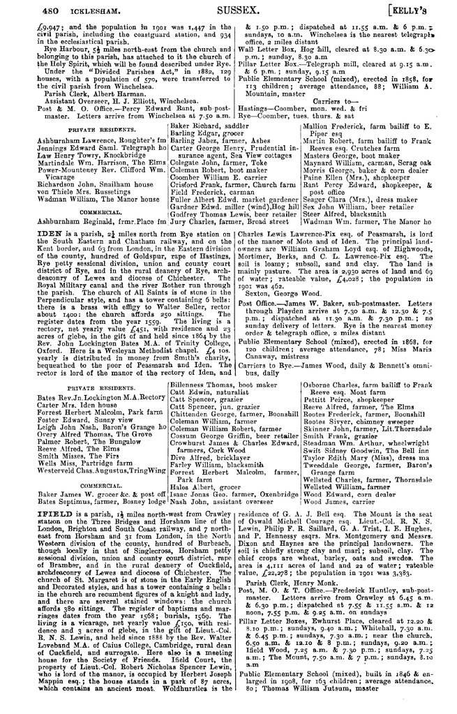 File:Kelly's Directory of Sussex 1911.pdf