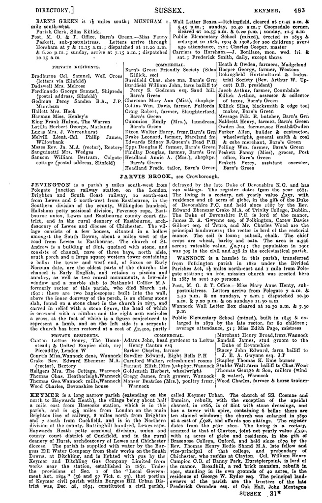 File:Kelly's Directory of Sussex 1911.pdf