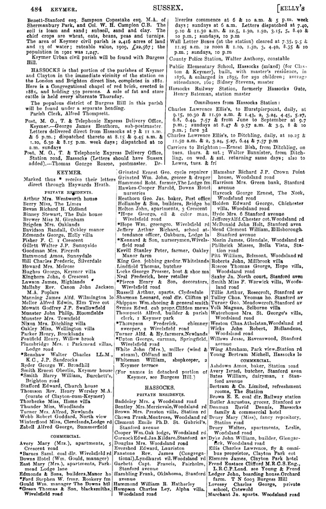 File:Kelly's Directory of Sussex 1911.pdf