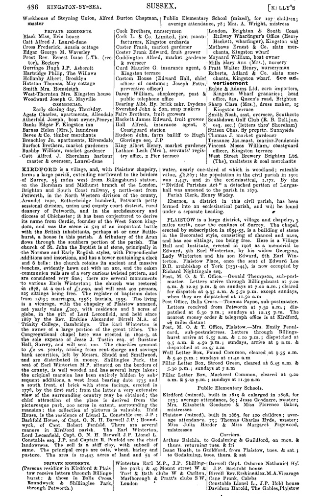 File:Kelly's Directory of Sussex 1911.pdf